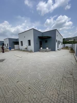 3 Bedrooms, Ayi Mensah, Abokobi, Ga East Municipal, Accra, Detached Bungalow for Sale