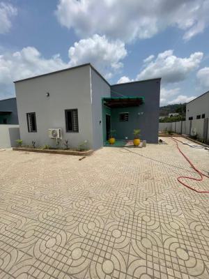 3 Bedrooms, Ayi Mensah, Oyarifa, La Nkwantanang Madina Municipal, Accra, House for Sale