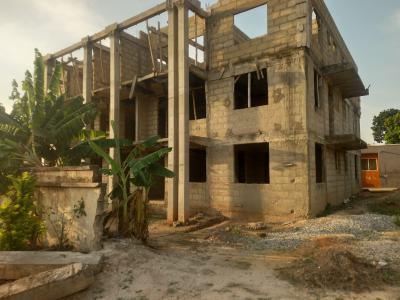 12 Bedrooms Apartment / Flats, Pankrono, Kumasi Metropolitan, Ashanti, House for Sale