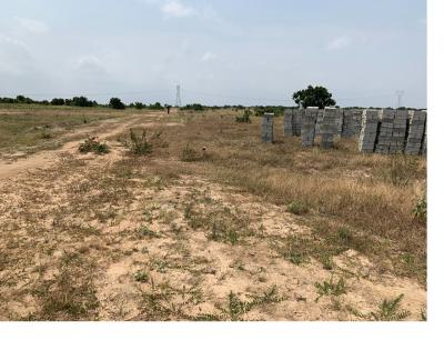 Cupids Choice of Land, Tsopoli Police Barrier, Tsopoli, Ningo Prampram District, Accra, Mixed-use Land for Sale