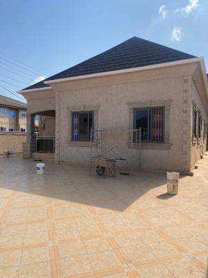 3 Bedrooms, Tantra Hills, Achimota, Accra, Detached Bungalow for Sale