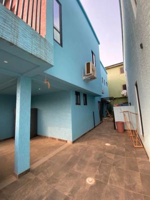 Executive Newly Built 3 Bedrooms, Adenta, Adenta Municipal, Accra, House for Sale