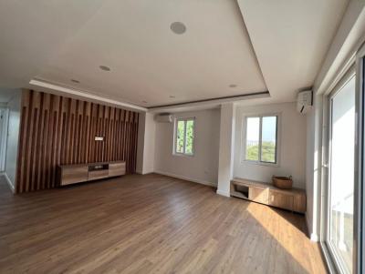 Serviced 3 Bedroom Apartment with Swimming Pool and Gym, Airport Residential Area, Accra, Apartment for Rent