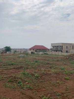 Titled Serviced Plots with Flexible Payment Terms, Amrahia, Adenta Municipal, Accra, Mixed-use Land for Sale