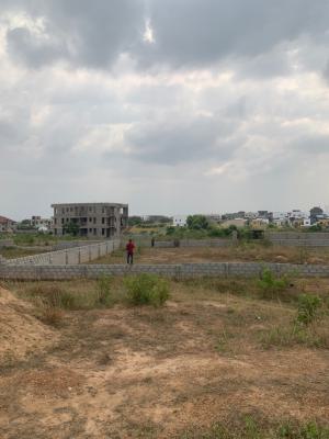 Titled Serviced Plots with Flexible Payment Terms, East Legon Hills, East Legon, Accra, Mixed-use Land for Sale