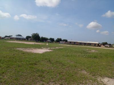 Tsopoli 50 X 70sqft, Buerko, Tsopoli, Ningo Prampram District, Accra, Mixed-use Land for Sale