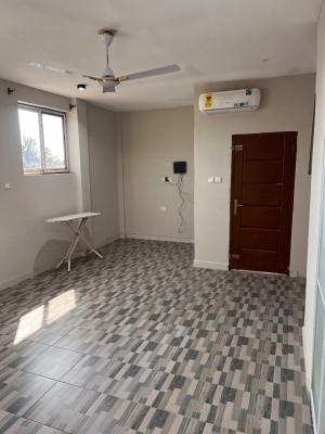 4 Bedroom House, 963 Outer Ring Road, Lartebiokorshie, Accra, Detached Bungalow for Rent