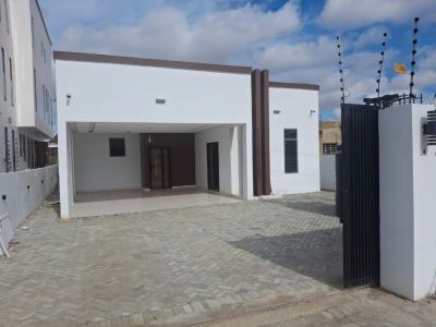 3 Bedroom with Boys Quarters, East Legon Hills, East Legon Hills, East Legon, Accra, House for Sale