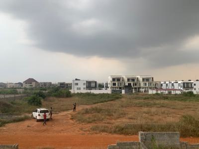Titled Serviced Plots of Land with Flexible Payment Terms, East Legon Hills, East Legon, Accra, Mixed-use Land for Sale