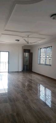 Brand New 2 Bedrooms Apartment, Haatso, Ga East Municipal, Accra, Apartment for Rent