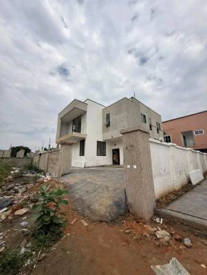 Executive 4bedroom House @ Spintex, Spintex, Accra, House for Sale