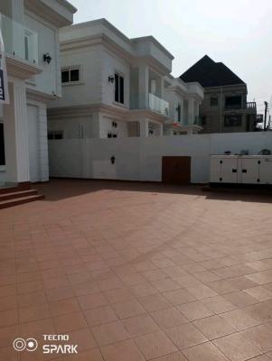 Executive 4bed House @ East Legon, East Legon, Accra, House for Rent