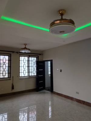 3bedroom Self Contain  Apartment, Tse Addo Filling  Statoin, Tse Addo, Accra, Mini Flat for Rent