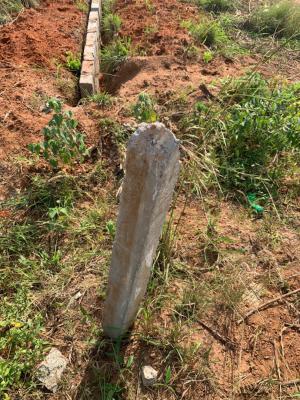 Huge Deals, Prampram Beach Road, Ningo Police Station, Prampram, Ningo Prampram District, Accra, Mixed-use Land for Sale