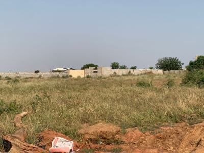 Free Plot Picking, Prampram Beach Road, Divine Healers Church, Prampram, Ningo Prampram District, Accra, Mixed-use Land for Sale