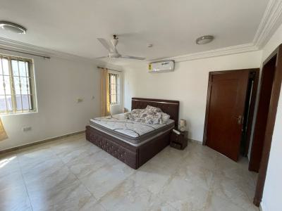 3 Bedroom Apartment North Legon, Behind Panda Mall, North Legon, Accra, Apartment for Rent