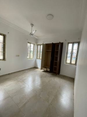 3 Bedroom Apartment — Behind Panda Mall, North Legon, Accra