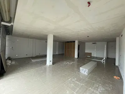 Double Shop