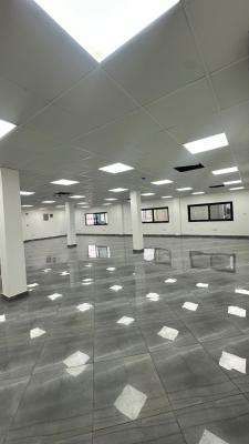 Premium Offices at The Duchess, Lagos Avenue, East Legon, Accra, Office Space for Rent