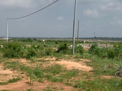 New Ningo Prampram Lands with Wonderful Packages, Beach Road, Prampram, Ningo Prampram District, Accra, Residential Land for Sale
