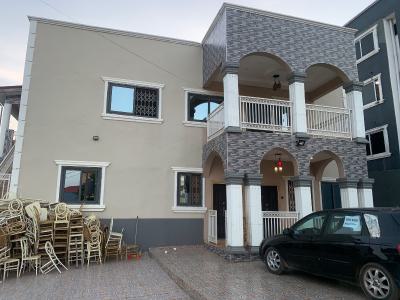 Luxury 2bedroom Apt@ Kwabenya, Ga East Municipal, Accra, Apartment for Rent
