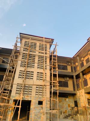 Chamber and Hall Apt@ East Legon Hills, East Legon Hills, East Legon, Accra, Apartment for Rent