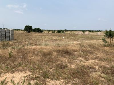 Perfect Location, Tsopoli Police Barrier, Tsopoli, Ningo Prampram District, Accra, Mixed-use Land for Sale