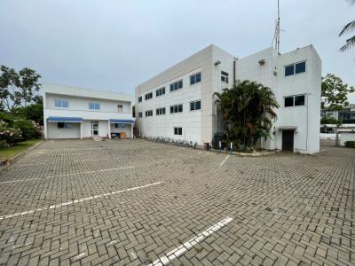 Commerical Property, Airport Residential Area, Accra, Commercial Property for Sale