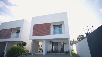 4 Bedroom House with a Boys Quarters, Sakumono, Accra Metropolitan, Accra, House for Sale