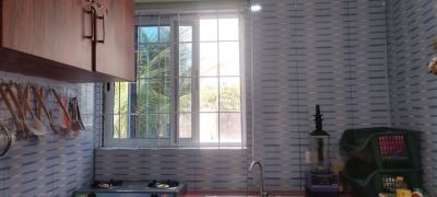 Furnished, Luxurious Airbnb Apartment in a Peaceful Neighbourhood, 4th Lane, Community 11, Tema, Accra, Mini Flat for Rent