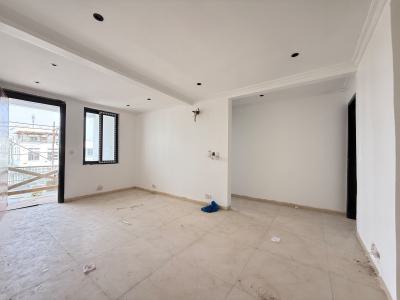 Serviced 2 Bedroom Apartment, Mahama Road, East Airport, Airport Residential Area, Accra, Apartment for Rent