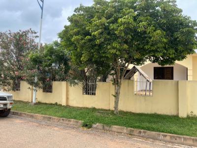 2 Bedrooms Semi-detached House, Devtraco Homes, Community 25, Tema, Accra, Semi-detached Bungalow for Rent