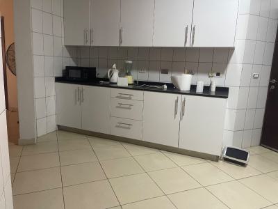 Luxurious 3 Bedrooms Penthouse, Airport Residential Area, Accra, Apartment for Sale