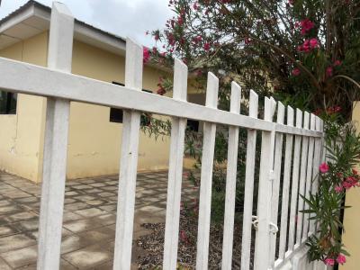 2 Bedrooms Semi-detached House, Devtraco Estates, Community 25, Tema, Accra, Semi-detached Bungalow for Sale