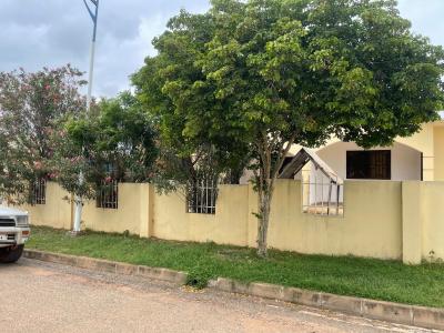 2 Bedrooms Semi-detached House, Devtraco Estates, Community 25, Tema, Accra, Semi-detached Bungalow for Sale