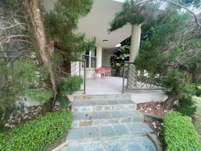 Furnished Home- 4-bedrooms - 2 Bq, Hfc Eatates, Baatsonaa, Spintex, Accra, House for Sale