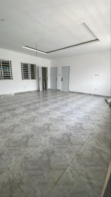 3 Bedrooms Semi-detached House, Danfa, Ga East Municipal, Accra, House for Sale