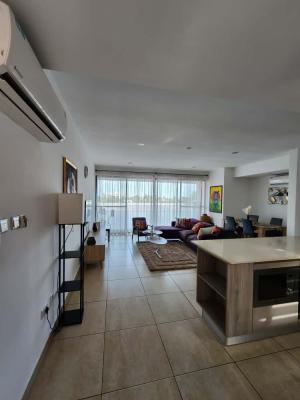 Furnished 2 Bedroom Apartment with Swimming Pool, Cantonments, Accra, Apartment for Rent