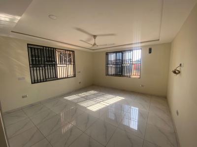 3 Medroom Furnished Apartment, Mount Camel Road, Community 25, Tema, Accra, Apartment for Rent