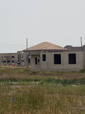 Great Value in Every Plot, Community 25 Mall, Community 10, Tema, Accra, Mixed-use Land for Sale