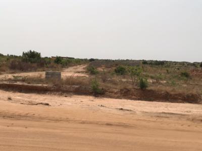 Authentic Property, Beach Road - New Ningo Police Station, Ningo Prampram District, Accra, Mixed-use Land for Sale