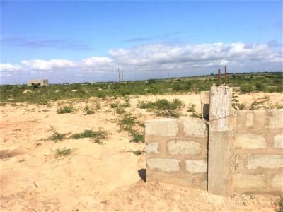 40% Discounts, Police Station, Prampram, Ningo Prampram District, Accra, Residential Land for Sale