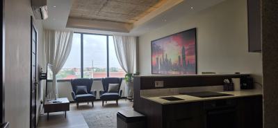 2 Bedroom Furnished Apartment, Asoyi Crescent, East Legon, Accra, Apartment for Rent