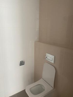 Executive 2 Bedrooms, Cantonments, Accra, Apartment for Sale