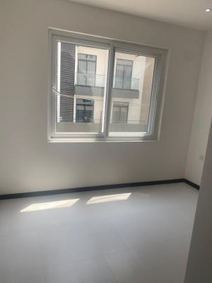 Executive 2 Bedrooms, Cantonments, Accra, Apartment for Sale