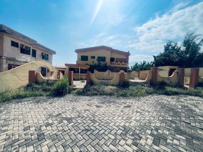 1 Plot of Title Land, 1 Plot of Land for Sale at Gbawe Cp, Gbawe, Ga South Municipal, Accra, Land for Sale