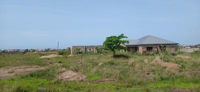 a Legacy Worth Owning, Community 25 Mall, Community 25, Tema, Accra, Mixed-use Land for Sale