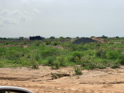 Expert Demarcated Plot- Prampram Beach Road, Ningo Police Station, Ningo Prampram District, Accra, Mixed-use Land for Sale
