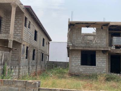 Fast and Easy Land Ownership, Tema Community 25, Community 25, Tema, Accra, Mixed-use Land for Sale