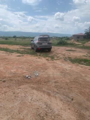 Limited Titled Plots -- Secure Yours Today!, Dodowa, Shai Osudoku, Accra, Mixed-use Land for Sale